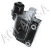 HONDA 30500PE0006 Ignition Coil
